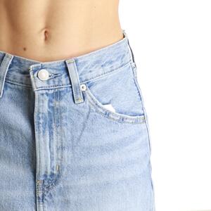 GONNA BACK SLIT LEVI'S - Mad Fashion | img vers.300x/